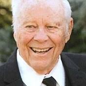 Search James Mcelroy Obituaries and Funeral Services