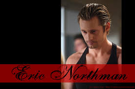 .we will no longer have this golden god to look at every sunday night. 78 Eric Northman True Blood Wallpaper On Wallpapersafari