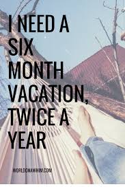 22 Awesome Vacation Quotes You Need To Read Vacation Quotes Travel Quotes Travel Quotes Inspirational