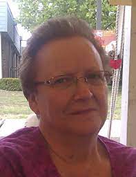 Check spelling or type a new query. Reece Funeral Home Obituaries Daily Iowegian