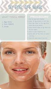Pin On Health