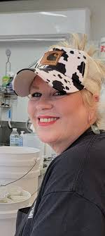 Don't miss these or the other 9️⃣ Post for NEW FRIDAY DROPS that I posted  today!!!! 🥳😍🥳😍 Sun Kissed Bella's Boutique, Freeze Dried Candy & More  So snag allll these beauties!!!!