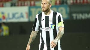 Check out his top scorer profile and ranking history. Alibec S A InÈ›eles Cu Noua EchipÄƒ Atacantul Va Pleca De La Astra Giurgiu DupÄƒ Meciul Cu Fcsb Eurosport