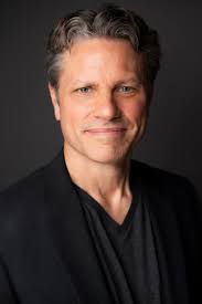 creatives — 19 Below