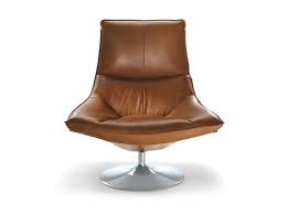 Bay Leather Republic Hitchcock Occasional Chair Old Saddle Nut An Alternative To The Space Chair I Want Occasional Chairs Patterned Chair Relaxing Chair