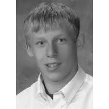 Eriq Chmielewski Obituary (2016)