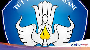 Tutwurihandayani free tutwurihandayani png transparent images. Tentang Tut Wuri Handayani Yang Jadi Semboyan Pendidikan