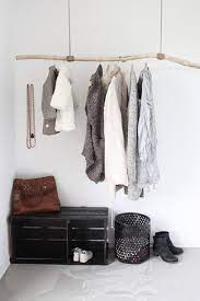 Diese art von ideen garderobe wenig platz bezaubernde fotografien alternativen in bezug auf ist erhältlich so dass sie speichern. Coole Einrichtungsideen Fur Flur Und Garderobe