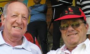 Transdale Rugby Special July 2009