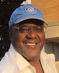 Search William Humphries Obituaries and Funeral Services