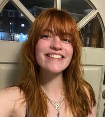 24-25 Editorial Team