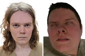 Parents of those involved with cultlike 'Zizians' fear for their kids