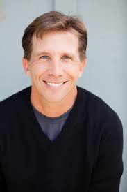 Mr. Belvedere" A Happy Guy's Christmas (TV Episode 1989)