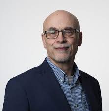 Darren Forster's Instagram, Twitter & Facebook