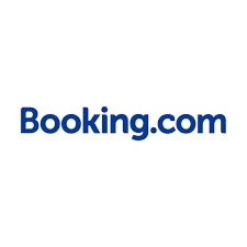 Find the list of top best customer services in malaysia on our business directory. Mygwork Lgbt Jobs Customer Service Quality Advisor Malay