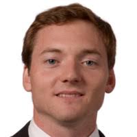 theITSupportCenter, LLC Information