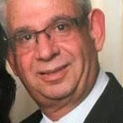 Steinfeld Family Obituaries