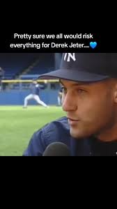 Derek Jetter Howard Stern Interview about Mariah Carey