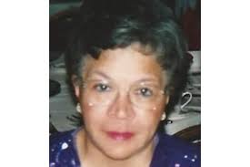 Odessa Ford Obituary (2019)