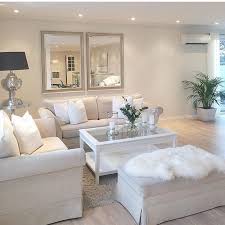 3 816 Me Gusta 44 Comentarios Interior Inspiration Interior9508 En Instagram Ninahofland Idee Deco Salon Deco Salon Deco Appartement