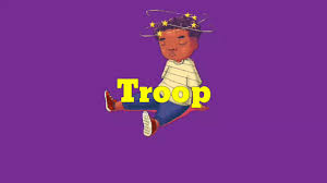 Tobi Lou Troop Ft Smino Legendado Traducao Youtube