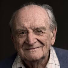 10 Memories From My Time As A Campaigning Journalist By Peter Evans