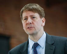 An outright lie': Ohio lawmaker shown to be linked to group pushing  rightwing Christian bills