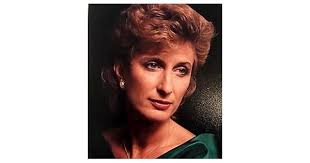 JANICE CHRISTY Obituary (2020)