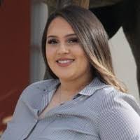 John Mandujano's Instagram, Twitter & Facebook