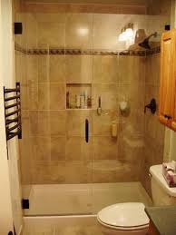 Average Cost To Remodel Bathroom Small Room Decorating Ideas Bathroom Remodel Cost Small Bathroom Remodel Cost Inexpensive Bathroom Remodel