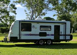 Your wish list for the perfect getaway? Room for friends, space ...