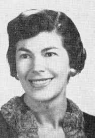 After 46 Years, Treasurer Bill Lockyer To Retire From Public Service in  2015 « California's Capitol