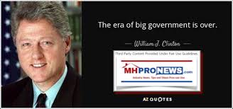 American Leviathan-Ned Ryun-CEO of American Majority and Voter Gravity