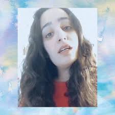 🎵זה זורם בי כמו הדם בוריד שלי 🩸🧬, #מסיבה @jasminmoallem @shekel70, Hadar  Malka