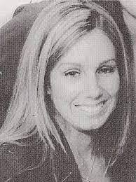 Tabitha Hebert's Instagram, Twitter & Facebook