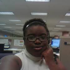 No Other Lover Will Do : Hodges, Cheris: Amazon.co.uk: Books