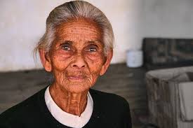 Eine sache des alters oder des befindens? Frau Alt Falten Kostenloses Foto Auf Pixabay