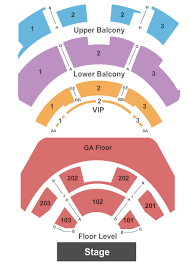 Buy Dr Dog Tickets Seating Charts For Events Ticketsmarter