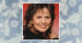 Karen Akers Obituary February 21, 2018