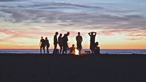 Leggete le frasi più belle e trovate ispirazione per i vostri prossimi viaggi. Buon Ferragosto Guida Sicilia