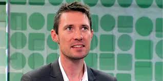 Stephen Crook Memorial Prize