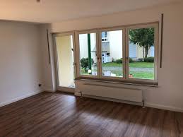 Du möchtest eine wohnung in herbolzheim mieten oder kaufen. 1 Zimmer Wohnung Zum Verkauf Hohe Strasse 11 79336 Herbolzheim Emmendingen Kreis Mapio Net