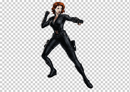 Black widow's powers and abilities: Black Widow Marvel Avengers Alliance Clint Barton Marvel Avengers Academy Thor Black Widow Marvel Avengers Assemble Comics Avengers Png Klipartz