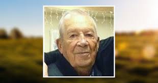 Jose Martinez Obituary May 17, 2017