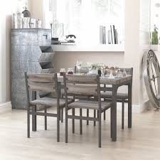 oak kitchen table and 4 chairs for sale