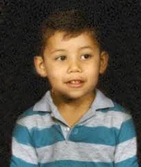 Jesse Quinton's Instagram, Twitter & Facebook