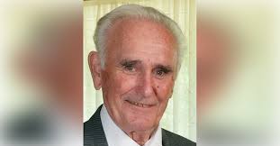 Obituary information for Raymond Nelson