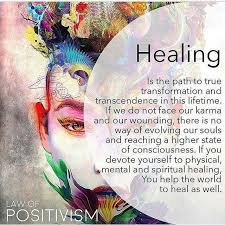 Free at home yoga videos on youtube. Free Pendant Chakra Spirituality Zen Meditation Mindfulness Yoga Zenmeditation Chakramantrasandmeditation Healing Spirituality Positivism