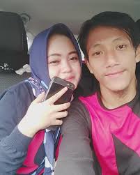 Syaiful Indra Cahya (@syaiful_indra_cahya) · Instagram 照片和视频