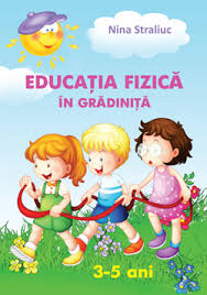 O alta modalitate de a afla daca sunteti in pericol pentru problemele de sanatate cauzate de excesul de greutate si de obezitate este masurarea taliei. EducaÅ£ia FizicÄƒ In GrÄƒdiniÅ£Äƒ 3 5 Ani